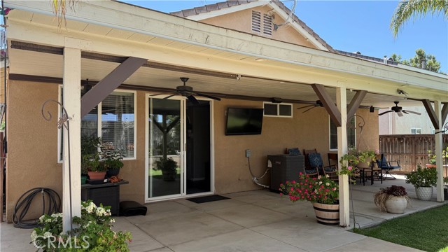 14347 Annadale Drive, Moreno Valley CA: https://media.crmls.org/medias/78a6cbb5-fbfd-44fb-9912-556b9ae3d6d9.jpg