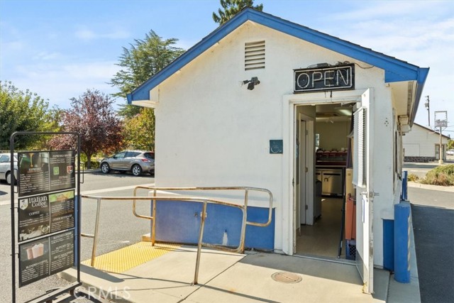 Image 41 of 43 For 580 Capay Avenue