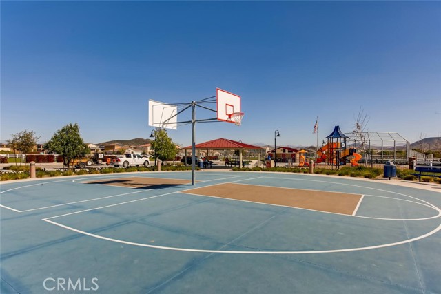 Detail Gallery Image 28 of 29 For 30783 Mossy Bend Ln, Murrieta,  CA 92563 - 3 Beds | 2 Baths