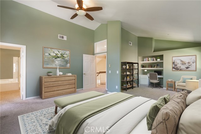 9320 Isaac Lord Drive, Rancho Cucamonga CA: https://media.crmls.org/medias/78a6ea69-cb8e-453b-ad85-874f75550977.jpg