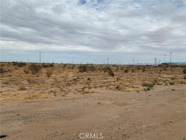 Front Image Thumbnail for CRHD25249531