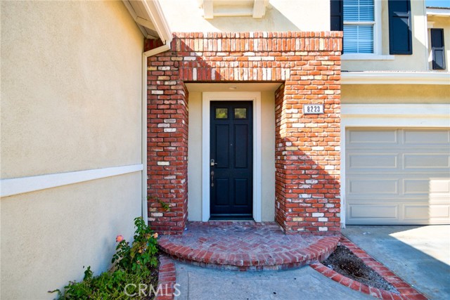 Detail Gallery Image 4 of 54 For 8223 E Marblehead Way, Anaheim Hills,  CA 92808 - 5 Beds | 3/1 Baths