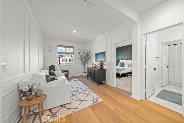 Detail Gallery Image 25 of 41 For 32247 Hillstone St, Temecula,  CA 92591 - 3 Beds | 2 Baths