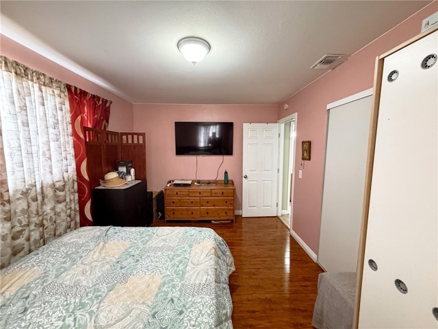 Detail Gallery Image 29 of 55 For 14972 Giordano St, La Puente,  CA 91744 - 5 Beds | 3 Baths