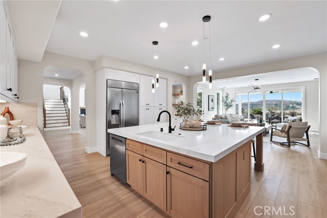 Detail Gallery Image 26 of 75 For 41 Long View Rd, Coto de Caza,  CA 92679 - 4 Beds | 4/1 Baths