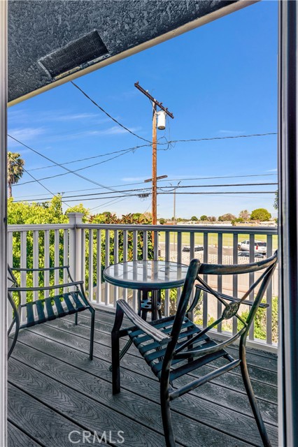 Image 22 of 33 For 6337 Droxford St