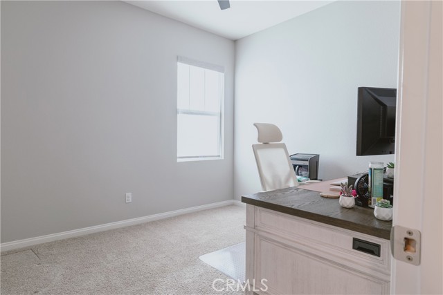 Detail Gallery Image 17 of 30 For 7552 Honeybell Ct, Riverside,  CA 92507 - 4 Beds | 2 Baths