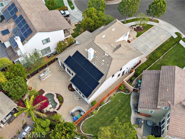 Detail Gallery Image 39 of 63 For 9 St Steven Ct, Ladera Ranch,  CA 92694 - 4 Beds | 3 Baths