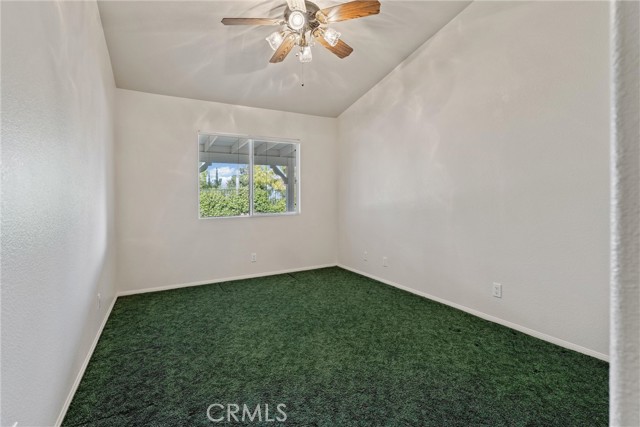 MLS #SR25237164 image #14