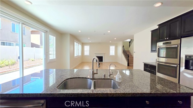 Detail Gallery Image 6 of 31 For 14210 Wilkes St, Chino,  CA 91710 - 4 Beds | 3 Baths