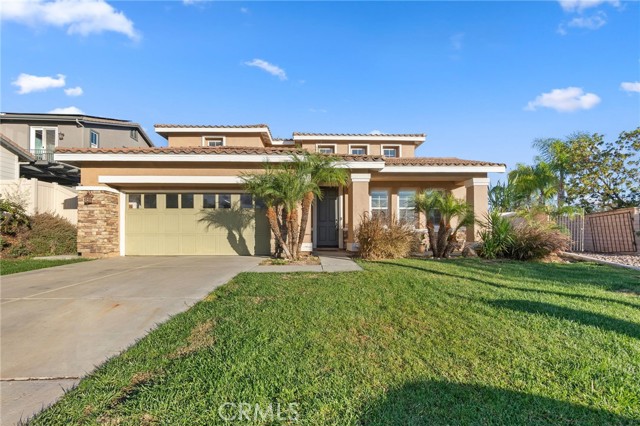 Front Image Thumbnail for CRPW26065830