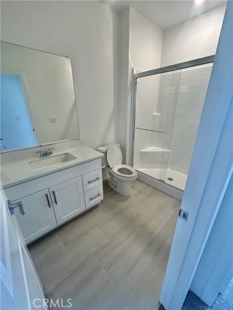 Detail Gallery Image 6 of 8 For 30324 Waterline Dr #NEXT GEN SUITE,  Menifee,  CA 92584 - 2 Beds | 1 Baths