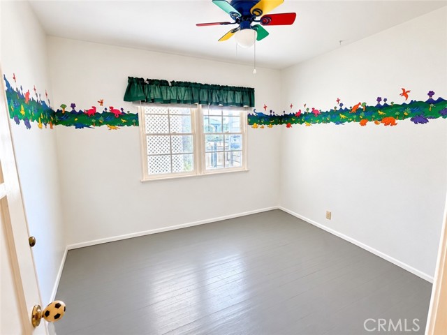 7509 Kraft photo 12