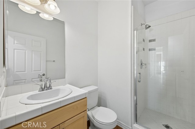 Detail Gallery Image 26 of 53 For 13346 Los Olivos Rd, Sylmar,  CA 91342 - 4 Beds | 4 Baths