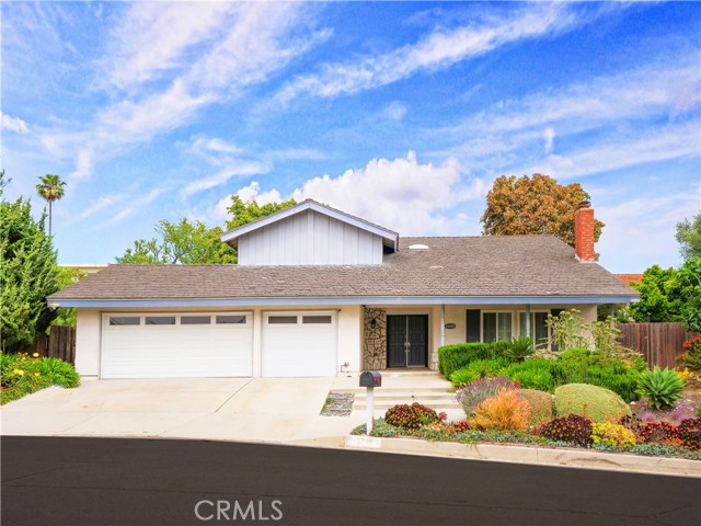 28408 Quailhill Drive, Rancho Palos Verdes CA: https://media.crmls.org/medias/78a7bb52-bfd6-4e9e-b430-59d34ced1f3a.jpg