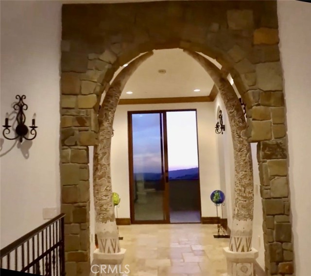 2695 Shady Ridge, Diamond Bar CA: https://media.crmls.org/medias/78a7bd96-a7f2-4685-b75f-cc082c5cb3d5.jpg