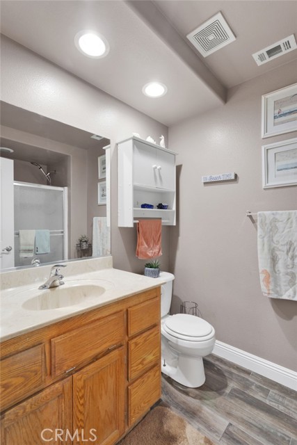 Image 50 of 69 For 6297 Coleridge