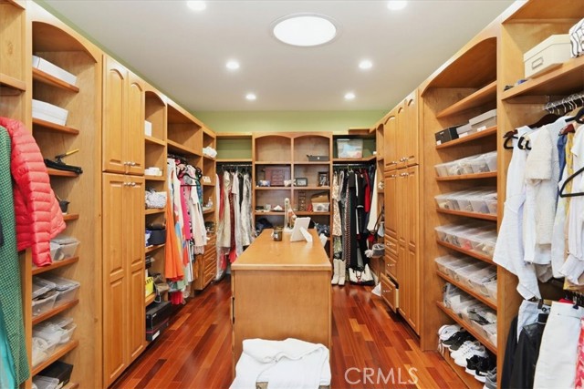 Detail Gallery Image 50 of 63 For 4972 Clover, Rancho Cucamonga,  CA 91737 - 6 Beds | 6/1 Baths