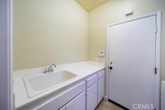 Detail Gallery Image 21 of 41 For 38729 Clearbrook Dr., Murrieta,  CA 92563 - 4 Beds | 2/1 Baths