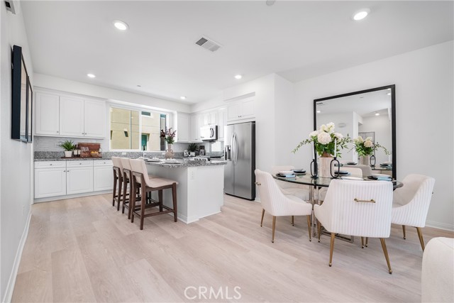 221 Steely, Irvine CA: https://media.crmls.org/medias/78a7f8f8-4f79-4847-bd9c-a7e179ab1d30.jpg
