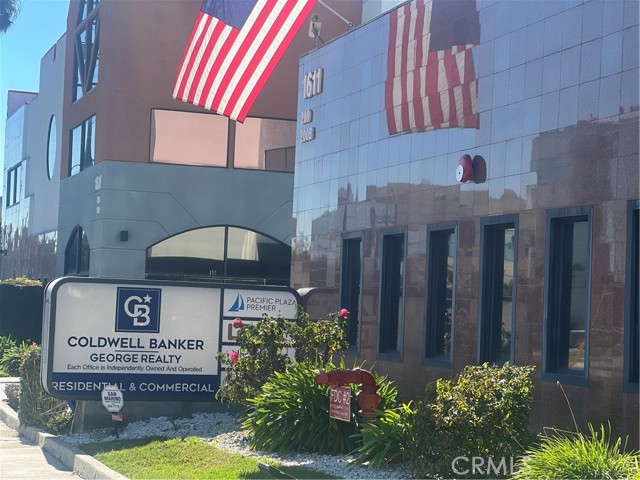 1611 S Garfield Avenue, Alhambra, California 91801, ,Commercial Lease,For Rent,1611 S Garfield Avenue,CRAR24016487