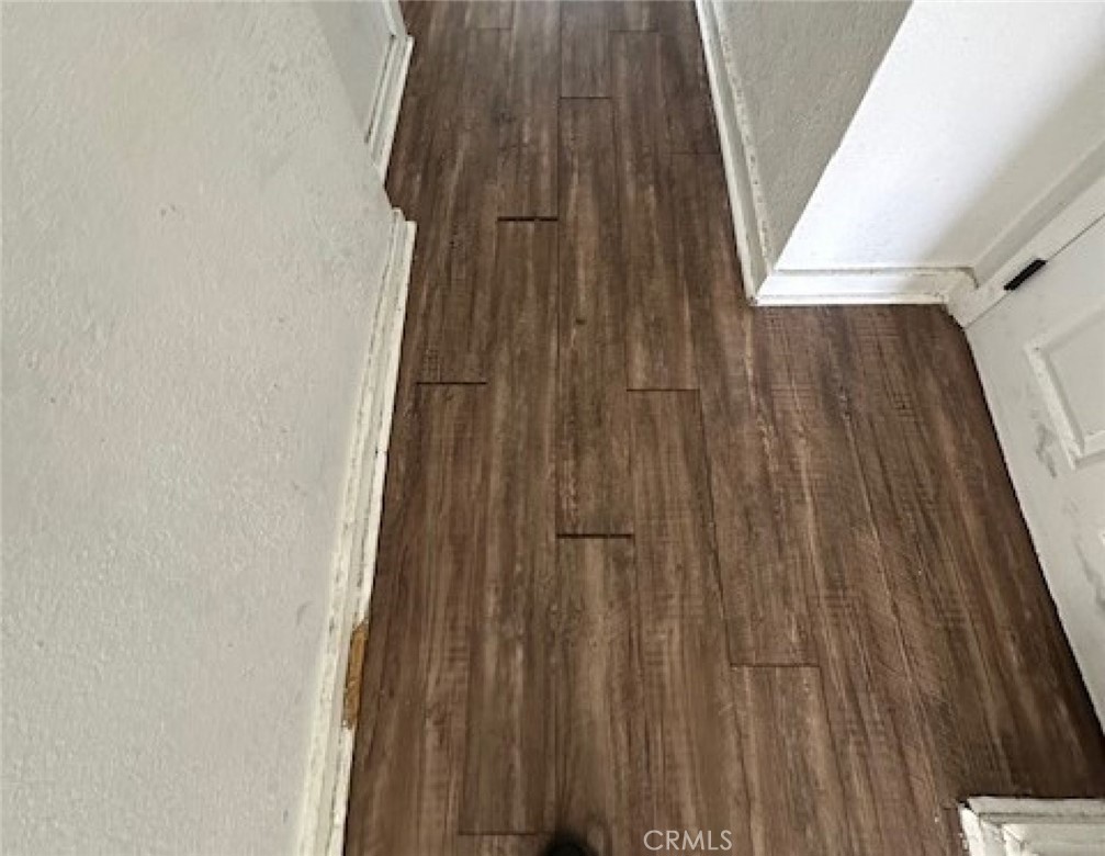 https://media.crmls.org/medias/78a7fcd5-07be-407e-84fc-4552419ffda0.jpg?preset=X-Large