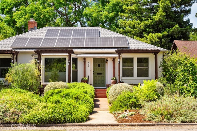 466 E 2nd Avenue, Chico CA: https://media.crmls.org/medias/78a806b9-f8d9-4020-a30b-4bbcb7d6b415.jpg