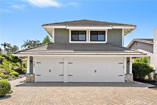 MLS# OC23132709