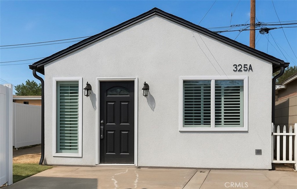 78a80ee7 E963 428a B751 0db993949aee