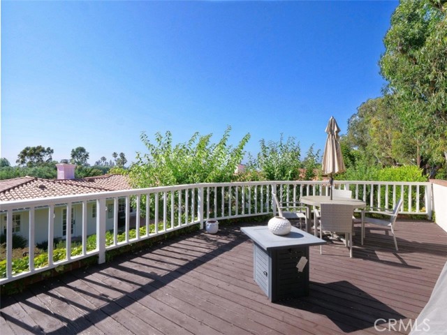 Detail Gallery Image 40 of 46 For 1300 Granvia Altamira, Palos Verdes Estates,  CA 90274 - 4 Beds | 3/2 Baths