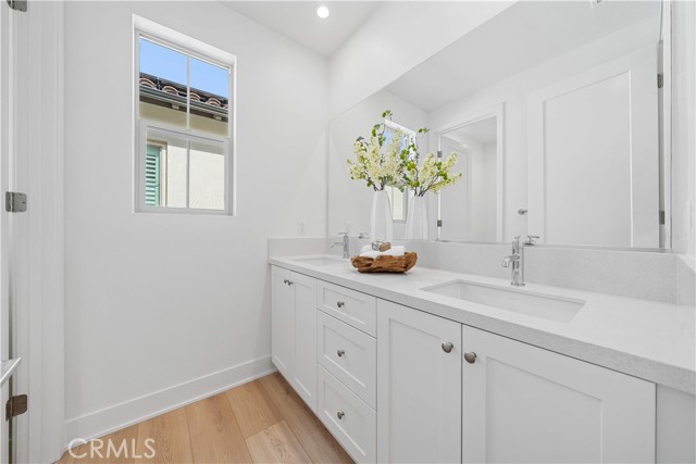 Detail Gallery Image 24 of 33 For 270 Maricopa, Irvine,  CA 92618 - 4 Beds | 2/1 Baths