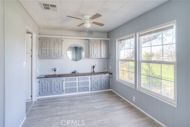 Detail Gallery Image 10 of 41 For 513 Silver Leaf Dr, Oroville,  CA 95966 - 2 Beds | 2 Baths