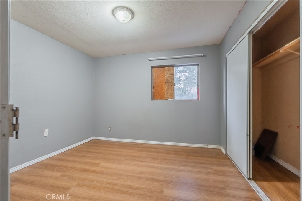 MLS #PW25219791 image #18