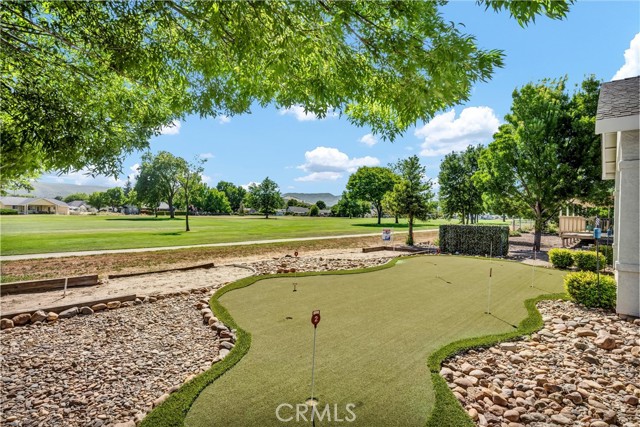 18579 Hidden Valley Road, Hidden Valley Lake CA: https://media.crmls.org/medias/78a82a16-b7c9-4651-a6a6-5fa939e154e3.jpg