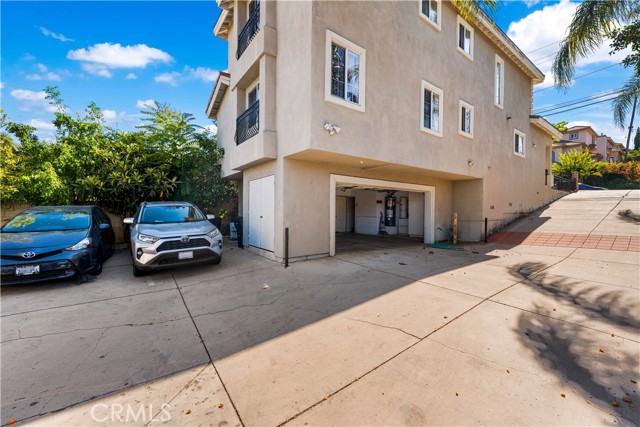 Detail Gallery Image 38 of 42 For 404 S Lincoln Ave, Monterey Park,  CA 91755 - 3 Beds | 3/1 Baths