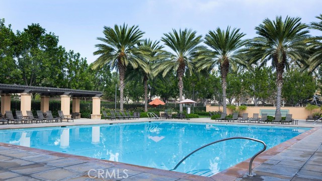 Detail Gallery Image 46 of 46 For 89 Devonshire, Irvine,  CA 92620 - 3 Beds | 2/1 Baths