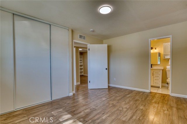 Detail Gallery Image 18 of 24 For 45209 Lorimer Ave, Lancaster,  CA 93534 - 3 Beds | 2 Baths