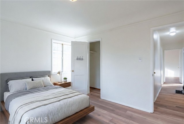 Detail Gallery Image 25 of 32 For 1342 W 161st, Gardena,  CA 90247 - 3 Beds | 1 Baths