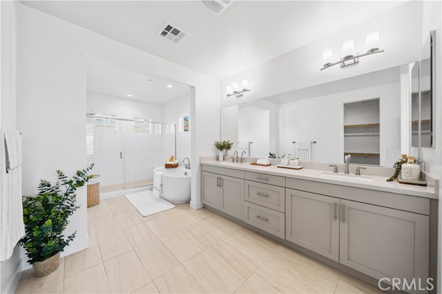 Image 27 of 67 For 2218 Arroyo Trabuco