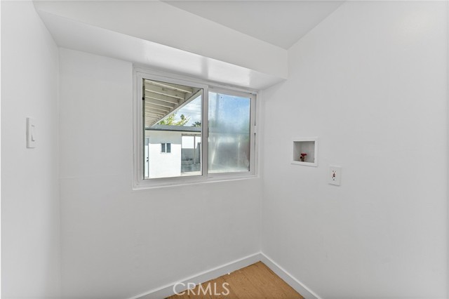 Detail Gallery Image 12 of 32 For 2623 Exposition, Los Angeles,  CA 90018 - 4 Beds | 3 Baths