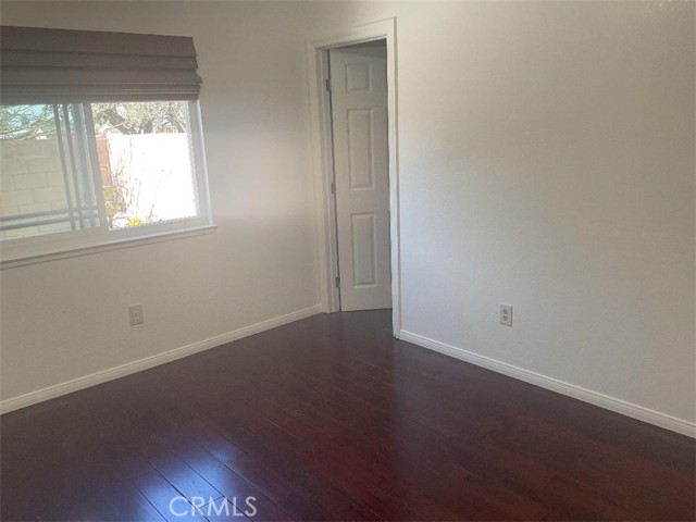 Detail Gallery Image 18 of 37 For 8234 Stonewood, Jurupa Valley,  CA 92509 - 3 Beds | 2 Baths