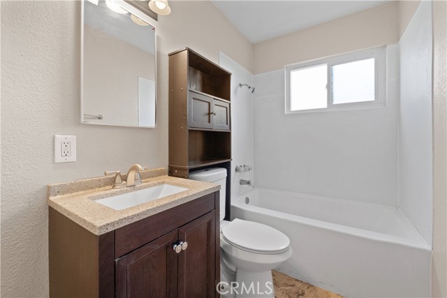 Detail Gallery Image 7 of 9 For 1605 Sunrise, Barstow,  CA 92311 - 3 Beds | 1 Baths