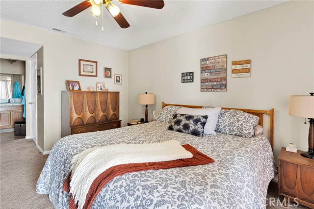 Detail Gallery Image 18 of 44 For 11556 Winifred Dr, Apple Valley,  CA 92308 - 2 Beds | 2 Baths