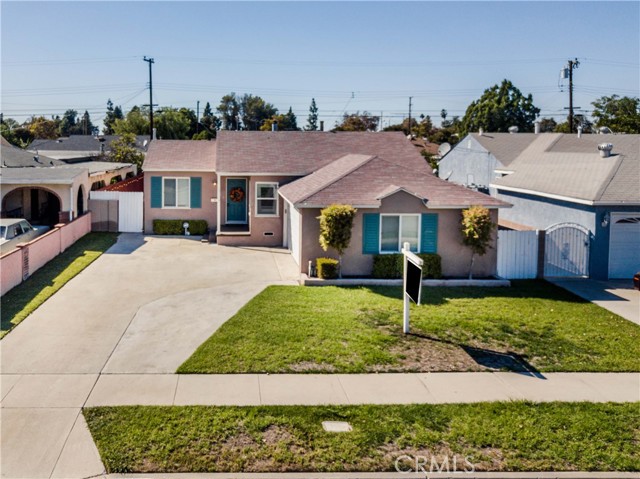 Image 2 for 15129 Bechard Ave, Norwalk, CA 90650