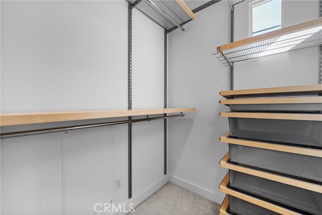 151 Canyoncrest, Irvine CA: https://media.crmls.org/medias/78a8aeed-ec69-4ea4-a86d-0d1a8b3eda5d.jpg