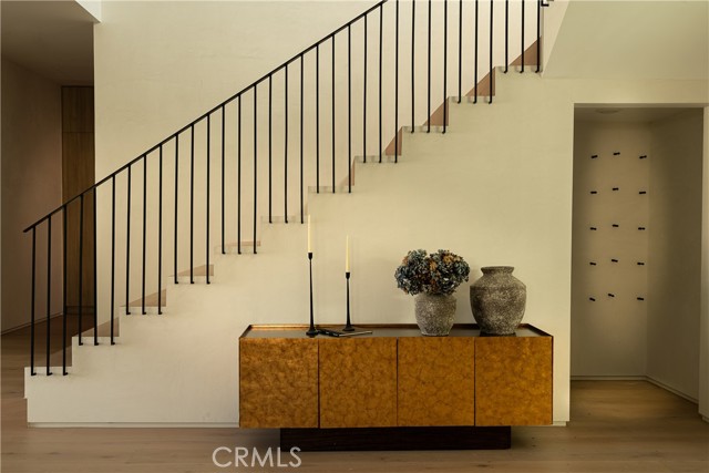 Detail Gallery Image 18 of 37 For 4824 Calhoun, Sherman Oaks,  CA 91423 - 5 Beds | 5 Baths