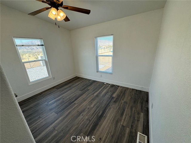 Detail Gallery Image 36 of 74 For 11388 Coyote Dr, Apple Valley,  CA 92308 - 3 Beds | 2 Baths