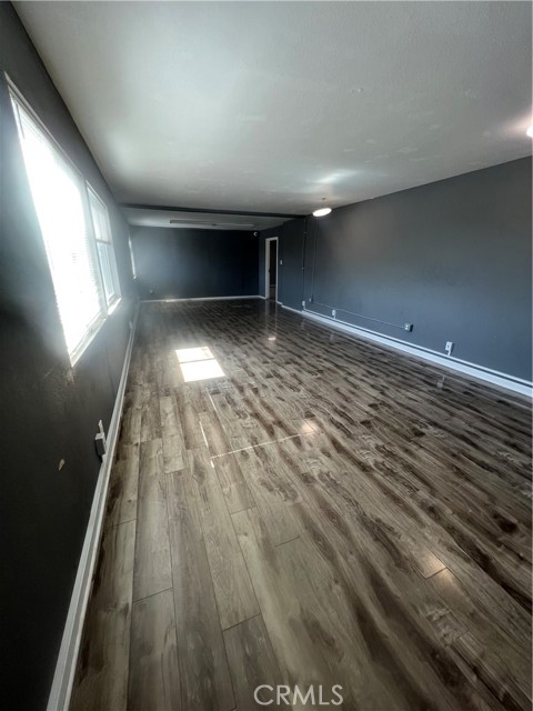 4306 W Victory Blvd / Unit - B Boulevard, Burbank, California 91505, ,Commercial Lease,For Rent,4306 W Victory Blvd / Unit - B Boulevard,CRBB25052999