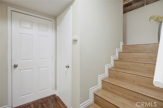 Detail Gallery Image 12 of 20 For 7631 Vineland #2,  Sun Valley,  CA 91352 - 2 Beds | 1/1 Baths