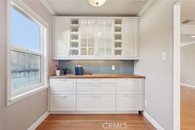 Detail Gallery Image 12 of 33 For 5513 Cartwright Ave, North Hollywood,  CA 91601 - 3 Beds | 2 Baths